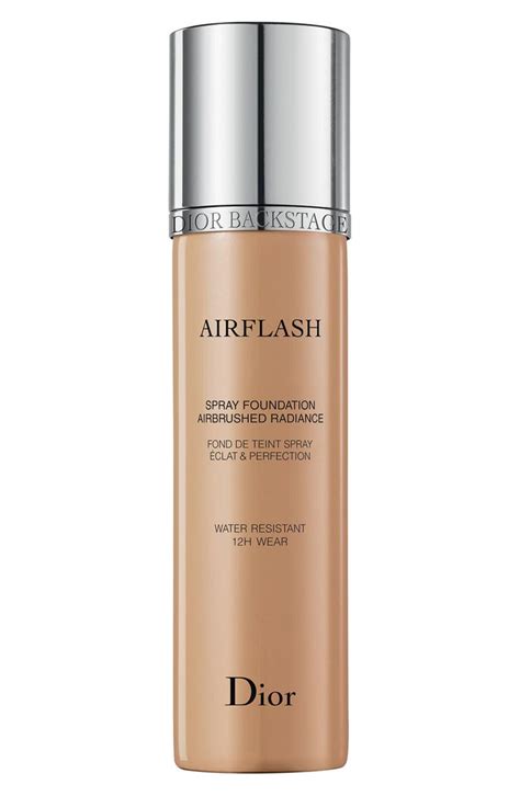 dior airflash spray foundation nederland|Dior airflash spray foundation discontinued.